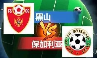 亚洲国产成人久久综合一